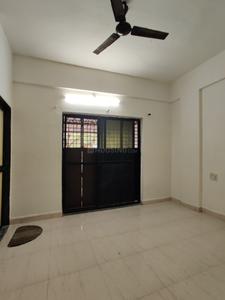 Hall Image of 1400 Sq.ft 2 BHK Independent House for sale in Dhayari Pune for Rs. 9300000