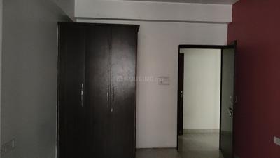 Bedroom Image of 1350 Sq.ft 3 BHK Apartment / Flat for rent in Danapur Patna for Rs. 22000