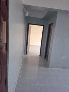 Bedroom Image of 1000 Sq.ft 2 BHK Apartment / Flat for rent in Uzan Bazar Guwahati for Rs. 20000