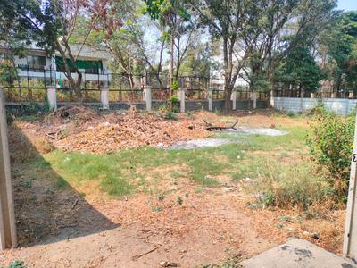 Image of 2690 Sq.ft Residential Plot / Land for sale in Elite Vk Sky Villa Rose, Handewadi, Pune for Rs. 10500000