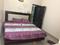 SHREE RADHA KRISHNA APARMENT SECTOR 7 DWARKA Bedroom 1