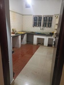 Image of 4400 Sq.ft Residential Plot / Land for sale in Banashankari, Bengaluru for Rs. 85000000