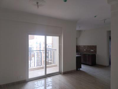 Living Room Image of 1400 Sq.ft 3 BHK Apartment / Flat for sale in Terrace Homes, Noida Extension Greater Noida for Rs. 10342000