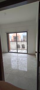Bedroom Image of 861 Sq.ft 3 BHK Independent House for sale in Maple Bunglows 3, Lambha Ahmedabad for Rs. 8000000