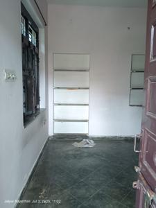 Bedroom Image of 999 Sq.ft 4 BHK Independent House for sale in Sanganer Jaipur for Rs. 7000000