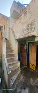 Image of 678 Sq.ft 3 BHK Independent House for sale in Arappalayam, Madurai for Rs. 7500000
