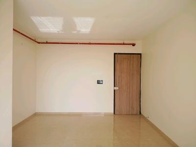 Living Room Image of 1400 Sq.ft 3 BHK Apartment / Flat for rent in Kalpataru Habitat, Parel Mumbai for Rs. 250000
