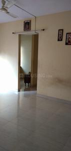 Hall Image of 605 Sq.ft 1 BHK Apartment / Flat for sale in Titwala Thane for Rs. 1500000