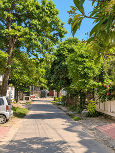 Image of 2475 Sq.ft Residential Plot / Land for sale in Ashiyana, Lucknow for Rs. 22500000