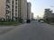 Jaypee Kensington Park Plot 1 Internal Roads 2