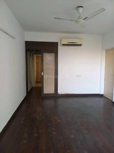 Hall Image of 2345 Sq.ft 4 BHK Apartment / Flat for sale in Bestech Park View Spa Next, Sector 67 Gurgaon for Rs. 36000000