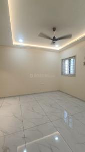 Hall Image of 4000 Sq.ft 4 BHK Villa for sale in Nipania Indore for Rs. 30000000