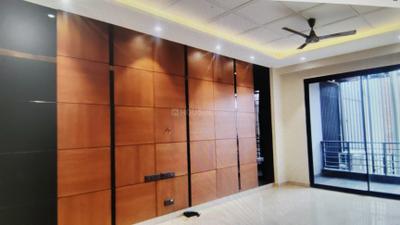 Living Room Image of 4518 Sq.ft 4 BHK Builder Floor for rent in DLF Phase 1 Gurgaon for Rs. 220000