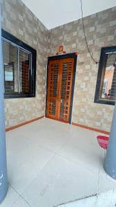 Image of 1500 Sq.ft 2 BHK Independent House for sale in Zadeshwar, Bharuch for Rs. 7500000