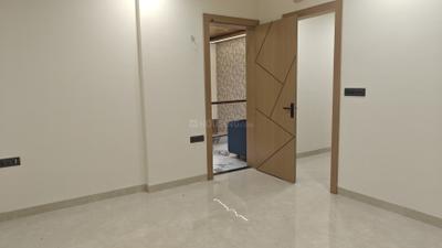 Bedroom Image of 2000 Sq.ft 3 BHK Independent House for sale in Nipania Indore for Rs. 15000000