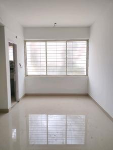 Dining Area Image of 1570 Sq.ft 3 BHK Apartment / Flat for sale in Fern Nest, Electronic City Bengaluru for Rs. 7800000