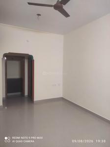 Living Room Image of 1000 Sq.ft 2 BHK Duplex for rent in Trichy Tiruchirappalli for Rs. 15000