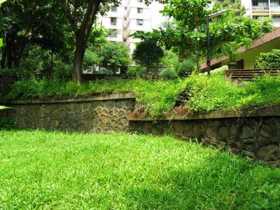 Image of 950 Sq.ft 2 BHK Apartment / Flat for sale in Kalyan West, Kalyan for Rs. 5800000