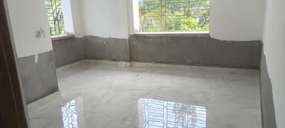 Bedroom Image of 1427 Sq.ft 3 BHK Apartment / Flat for sale in Haridevpur Dhali Para Kolkata for Rs. 6400000