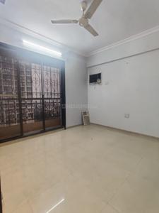 Bedroom Image of 1100 Sq.ft 3 BHK Apartment / Flat for sale in Hari Complex, Ghansoli Navi Mumbai for Rs. 21000000