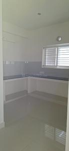 Kitchen Image of 1689 Sq.ft 3 BHK Apartment / Flat for sale in Madhurawada Visakhapatnam for Rs. 9500000