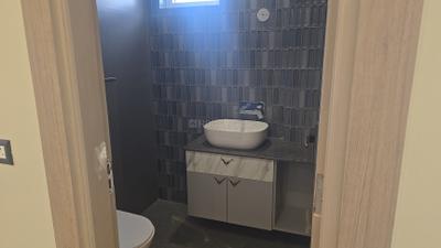 Image of 2250 Sq.ft 3 BHK Builder Floor for sale in Sector 19, Faridabad for Rs. 29000000