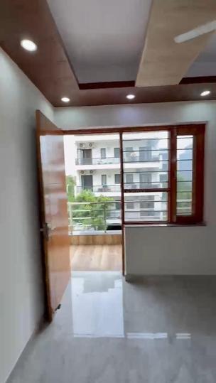 BPTP District 5 Block B Main Image 1