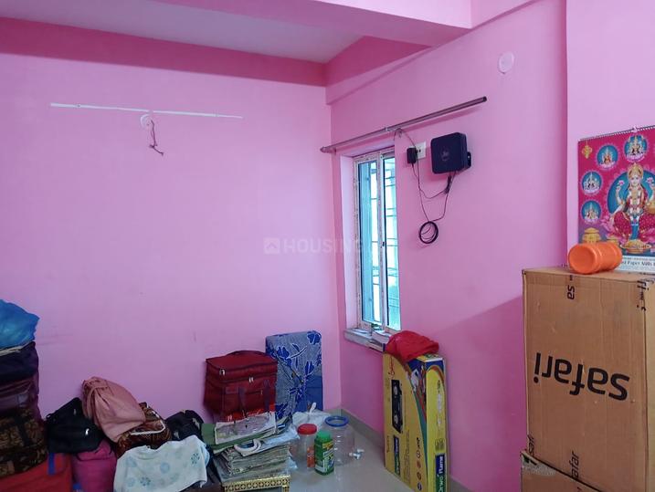 Joyshree, Baranagar Bedroom 1