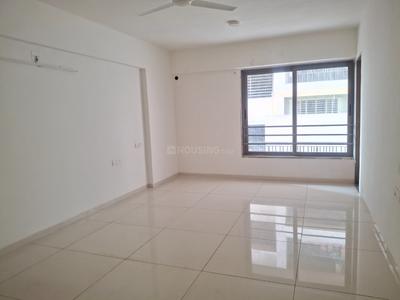 Bedroom Image of 3591 Sq.ft 4 BHK Apartment / Flat for sale in Olive Greens, Gota Ahmedabad for Rs. 23500000