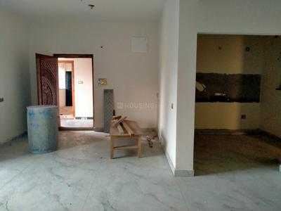 Hall Image of 1640 Sq.ft 3 BHK Apartment / Flat for sale in Kondapur Hyderabad for Rs. 13120000