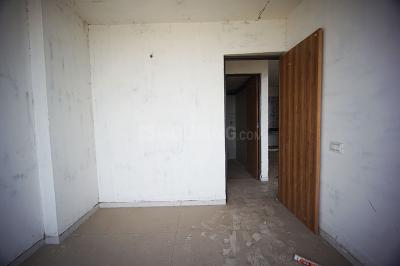 Image of 1260 Sq.ft 3 BHK Apartment / Flat for sale in Laxmi Eternia, Narolgam, Ahmedabad for Rs. 3800000