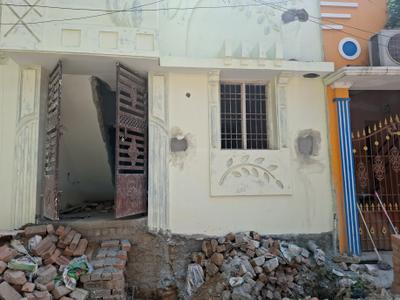 Image of 850 Sq.ft 2 BHK Independent House for sale in Manali New Town, Chennai for Rs. 6100000