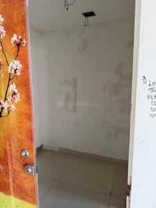 Hall Image of 2650 Sq.ft 4 BHK Apartment / Flat for sale in Tilak Nagar Kanpur for Rs. 26000000