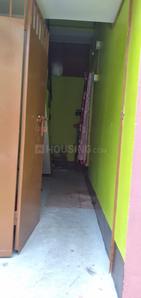 Image of 1400 Sq.ft 3 BHK Independent House for sale in Madhyamgram, Kolkata for Rs. 4400000
