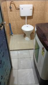 Image of 1250 Sq.ft 2 BHK Independent House for sale in Airoli, Navi Mumbai for Rs. 15500000