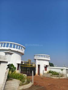 Image of 6000 Sq.ft 2 BHK Farm House for sale in Tatibandh, Raipur for Rs. 2850000