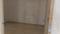 Akshita Heights 6 Vasanthapuri colony Malkajgiri Bedroom One 1