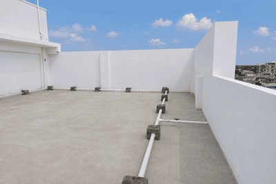 Image of 1195 Sq.ft 2 BHK Apartment / Flat for sale in Ponnur, Guntur for Rs. 4800000