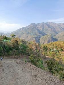 Image of 900 Sq.ft Residential Plot / Land for sale in Maldevta, Dehradun for Rs. 9000000