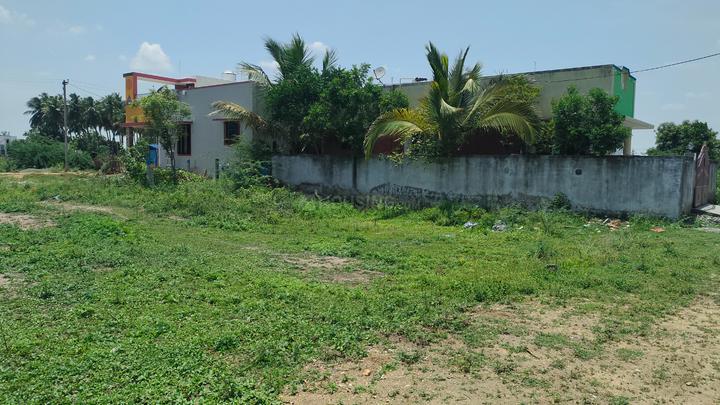 Muthu paradise Main Image 1