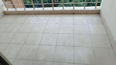 Image of 1505 Sq.ft 3 BHK Apartment / Flat for sale in Mahagun Mascot, Crossings Republik, Ghaziabad for Rs. 12000000