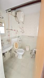 Image of 2662 Sq.ft 4 BHK Apartment / Flat for sale in Kumar Parisar, Kothrud, Pune for Rs. 42700000