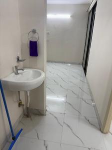 Image of 900 Sq.ft 2 BHK Apartment / Flat for rent in Chilkalthana, Aurangabad for Rs. 18000
