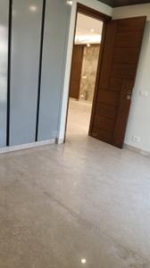 Bedroom Image of 1245 Sq.ft 2 BHK Apartment / Flat for sale in TDI Ourania, DLF Phase 5 Gurgaon for Rs. 29000000