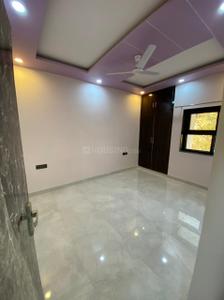 Hall Image of 2253 Sq.ft 4 BHK Apartment / Flat for sale in Rising Homes At DXP 92, Sector 92 Gurgaon for Rs. 22500000