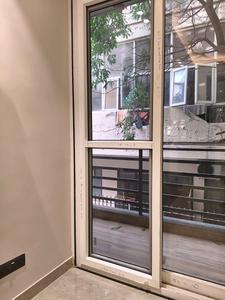 Servant Room Image of 1836 Sq.ft 3 BHK Builder Floor for sale in Malibu Town Floors, Sector 47 Gurgaon for Rs. 31000000
