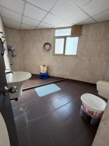 Image of 6300 Sq.ft 5 BHK Penthouse for sale in Apex Buildcon Acacia Valley, Vaishali, Ghaziabad for Rs. 50000000