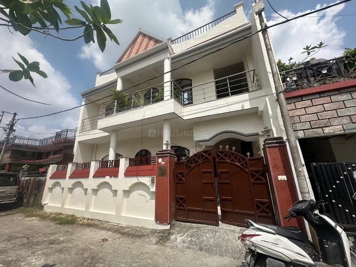 Tehri nagar Main Image 1