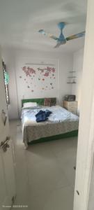 Bedroom Image of 920 Sq.ft 2 BHK Apartment / Flat for rent in Avinash Capital Home 2, Vidhan Sabha Road Raipur for Rs. 22000