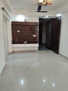 Hall Image of 1080 Sq.ft 2.5 BHK Apartment / Flat for sale in IITL Nimbus The Hyde Park Noida Tower Y Q R, Sector 78 Noida for Rs. 12000000